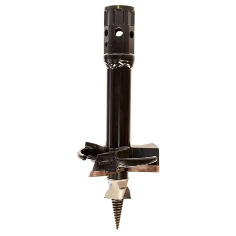 skid steer auger stump bit|14x22 auger stump planer.